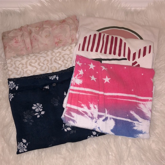 Shirt Bundle - Picture 1 of 16